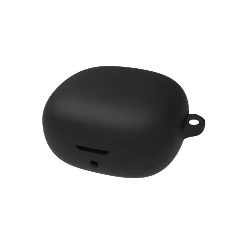قاب محافظ هدفون بی سیم انکر مدل Soundcore R50i
