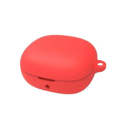 کاور سیلیکونی کیس شارژ هدفون R50i