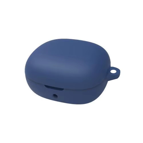 کاور سیلیکونی Anker Soundcore R50i ANC با طراحی دقیق