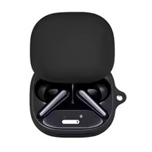 محافظ کیس هدفون Liberty 4 Pro ضد خط و خش