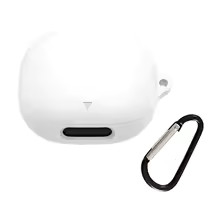 خرید کاور سیلیکونی Anker Liberty 4 Pro