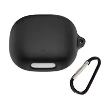 قاب محافظ کیس Anker Soundcore Liberty 4 Pro سیلیکونی