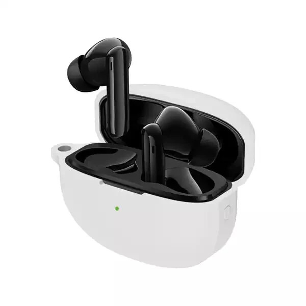 کاور سیلیکونی خوش دست برای کیس هایلو W1 ANC