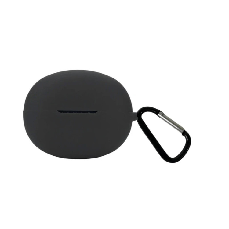 کاور کیس هدفون بی سیم Haylou X1 2023