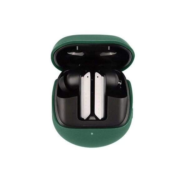 کاور سیلیکونی Haylou X1 Pro مناسب کیس هدفون بی سیم