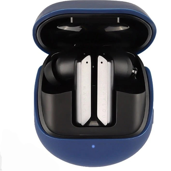 محافظ کیس Haylou X1 Pro ضد خط و خش