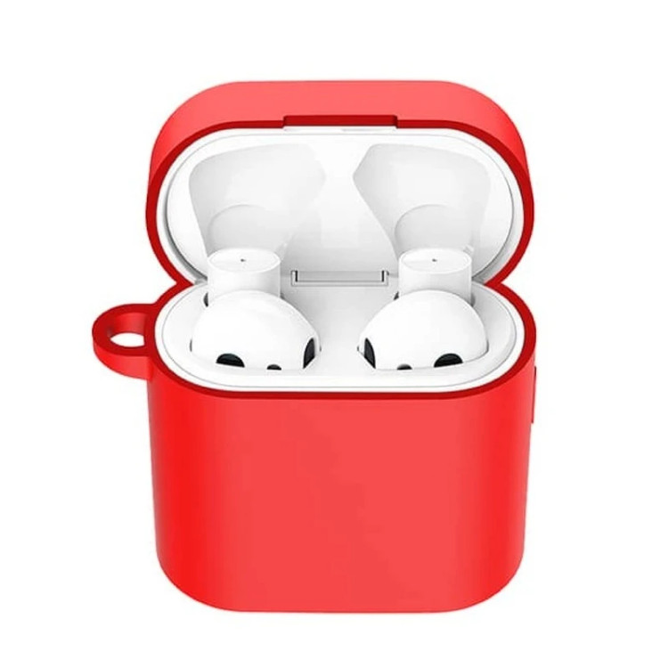 قاب محافظ کیس هندزفری Xiaomi Air 2