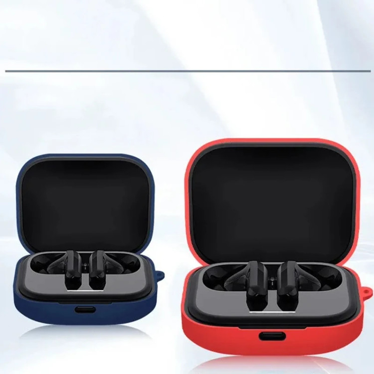 کاور سیلیکونی اورجینال Redmi Buds 5