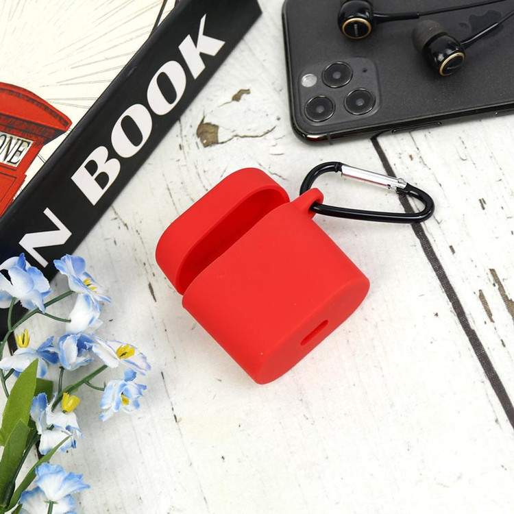 محافظ کیس هندزفری هایلو مدل T19