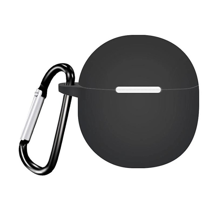 کاور سیلیکونی اورجینال QCY T18