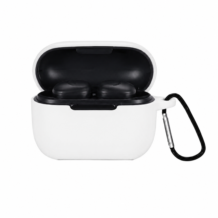 کاور محافظ باکیفیت QCY T19