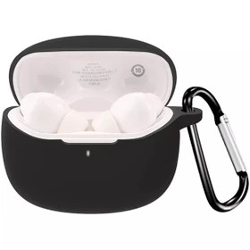 کاور سیلیکونی Anker P2i اورجینال