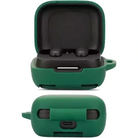کاور کیس شارژ Anker R50i