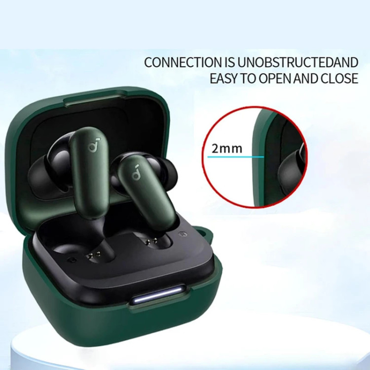 کاور سیلیکونی خوشدست Anker R50i