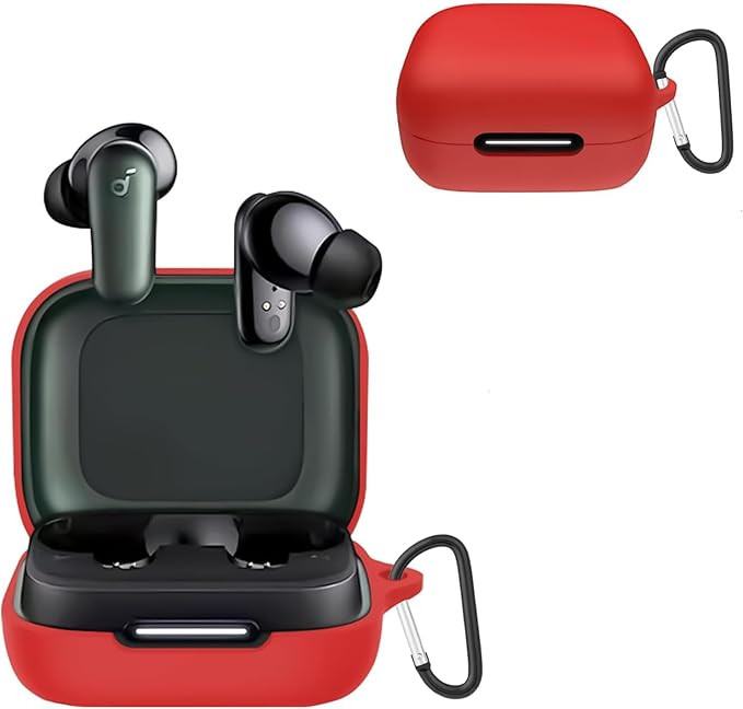 کاور محافظ باکیفیت Anker Soundcore R50i