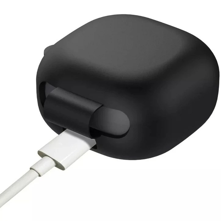 کاور خوشدست و مات Galaxy Buds 2