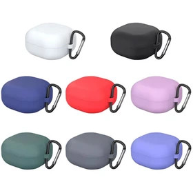 کاور سیلیکونی اورجینال سامسونگ Galaxy Buds 2 Pro