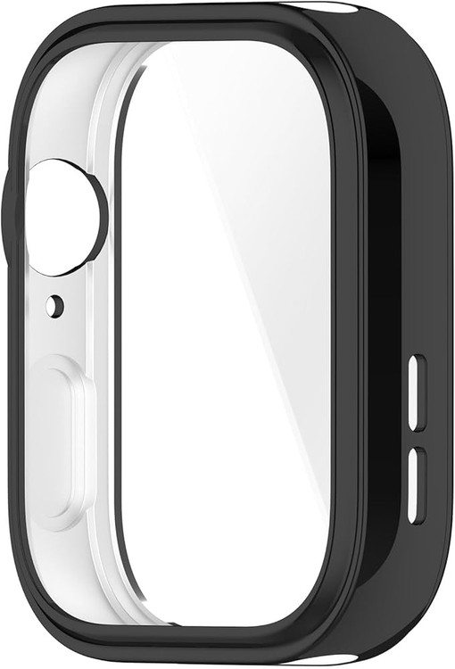 خرید قاب محافظ Huawei Watch Fit 3
