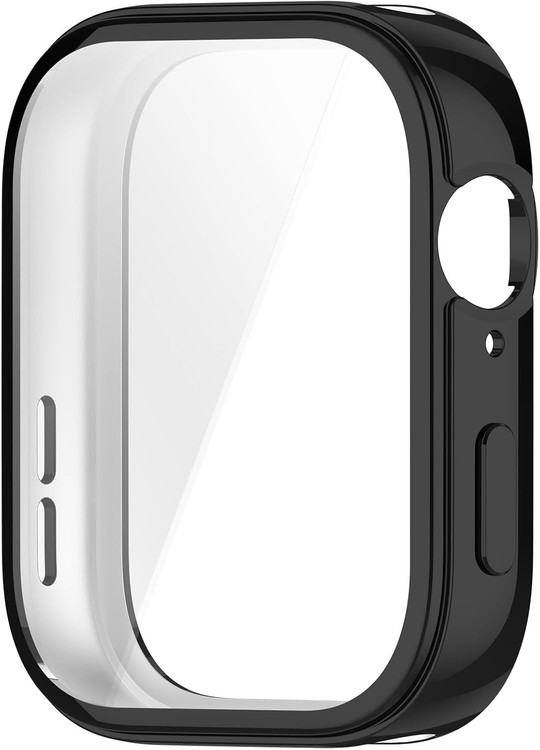 خرید خرید قاب محافظ Huawei Watch Fit 3