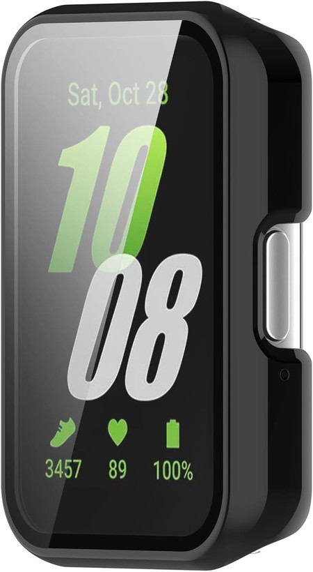 خرید قاب محافظ Samsung Galaxy Fit 3