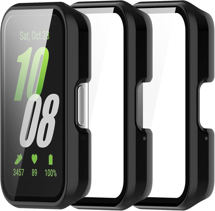 قاب سخت PC برای Galaxy Fit 3