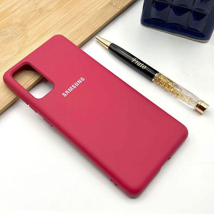 قاب محافظ Galaxy S20