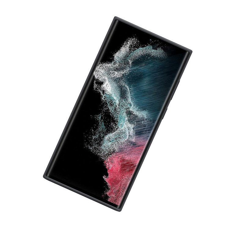 اکسسوری اورجینال سامسونگ در oscar-phone.ir