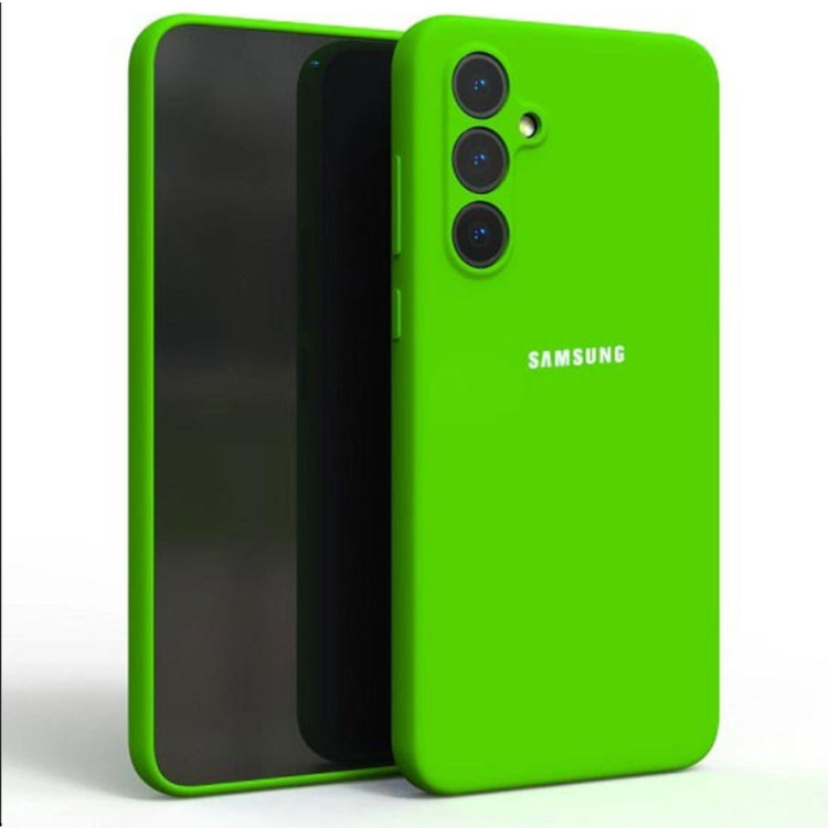 بهترین قیمت لوازم جانبی S23 FE در oscar-phone.ir