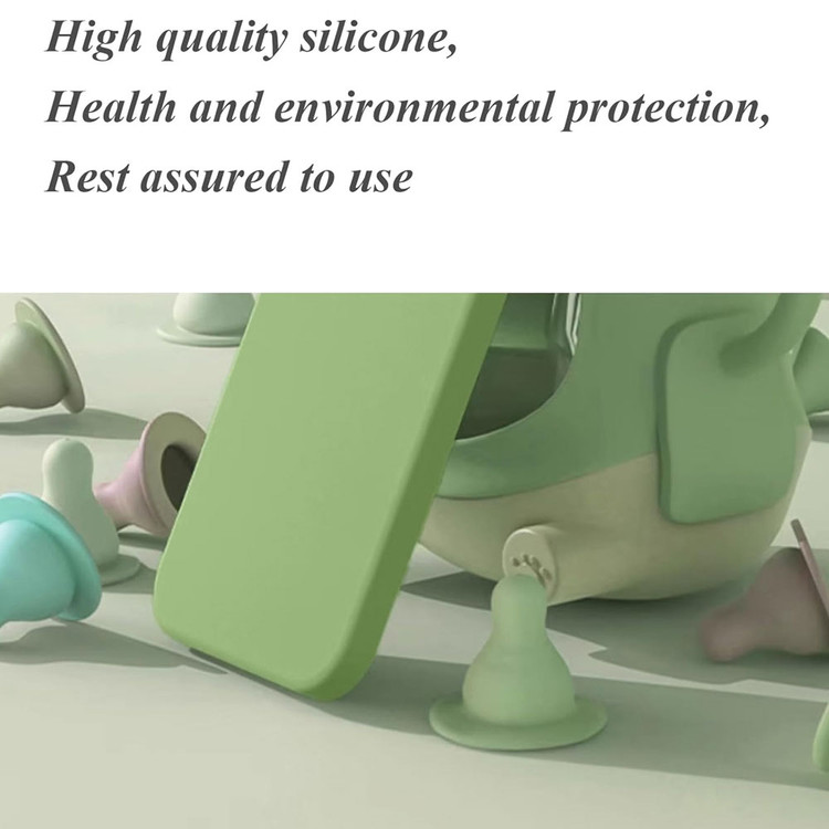 خرید آنلاین کاور گوشی سامسونگ S25 FE از اسکارفون
