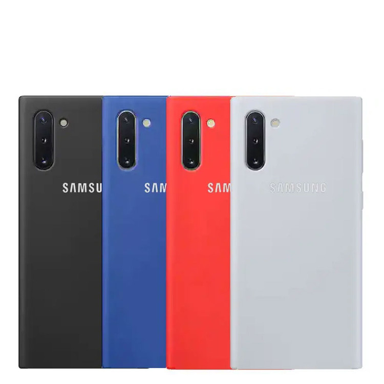خرید قاب گوشی Note 10 از oscarphone.ir