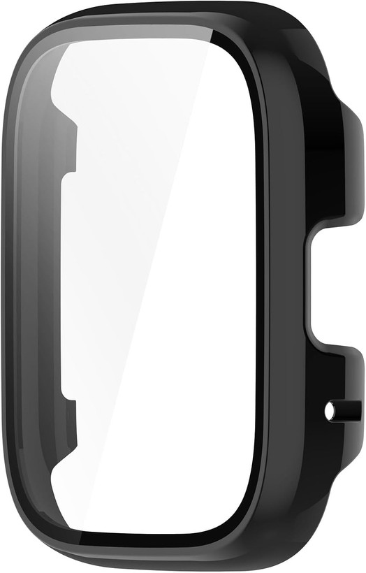 قاب سخت PC برای Redmi Watch 3