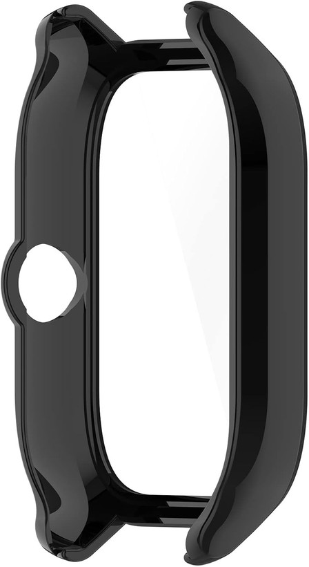 کاور مشکی Amazfit GTS 4