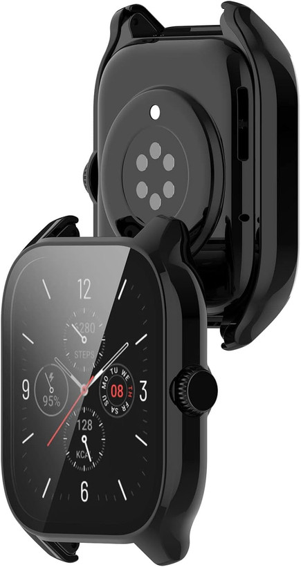 محافظ صفحه نمایش Amazfit GTS 4