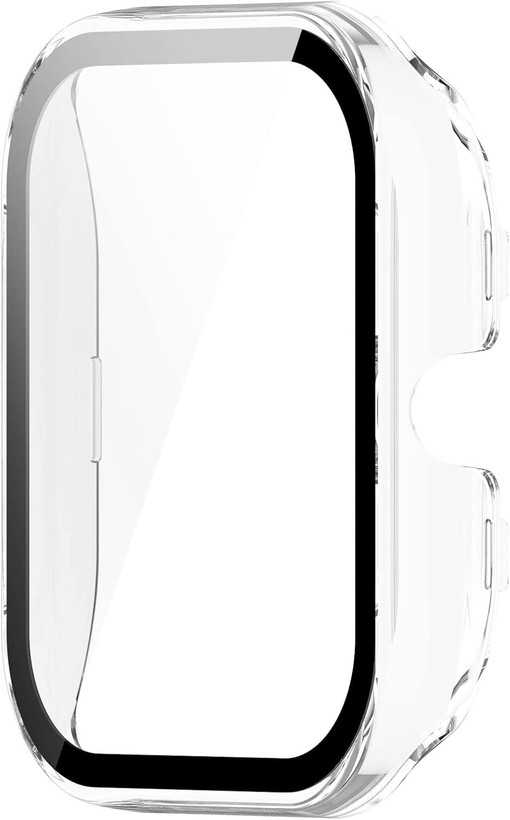 قاب سخت PC برای Amazfit GTS 4 Mini