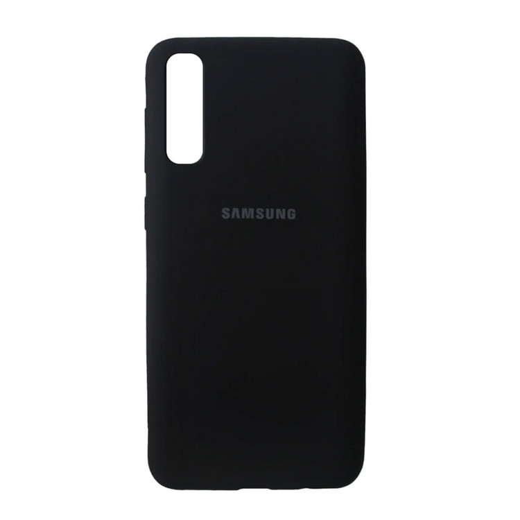 خرید قاب گوشی Galaxy A70 از اسکارفون