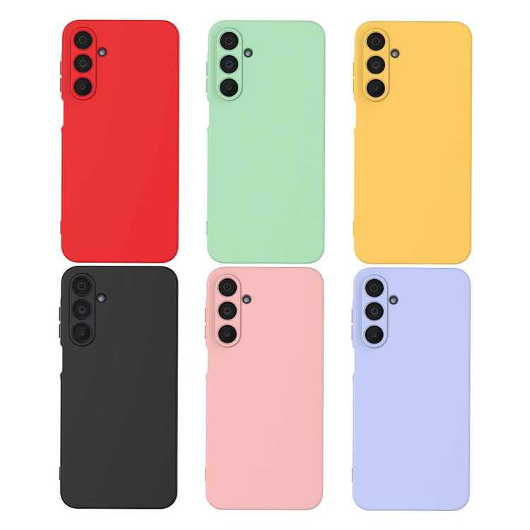 خرید قاب گوشی Galaxy A25 از فروشگاه اسکارفون