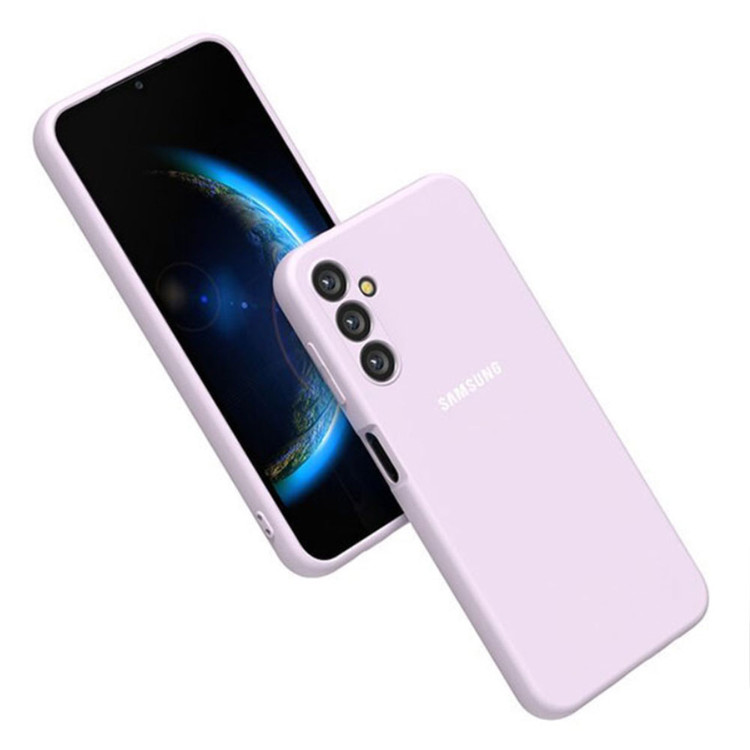 خرید قاب گوشی Galaxy A55 از فروشگاه اسکارفون