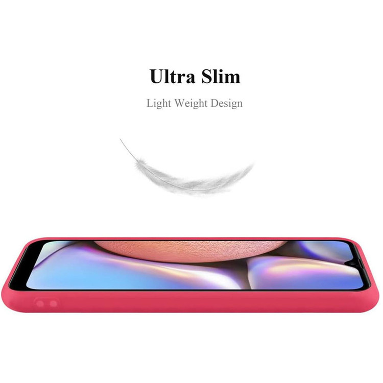 خرید قاب گوشی Galaxy A10s از فروشگاه اسکارفون