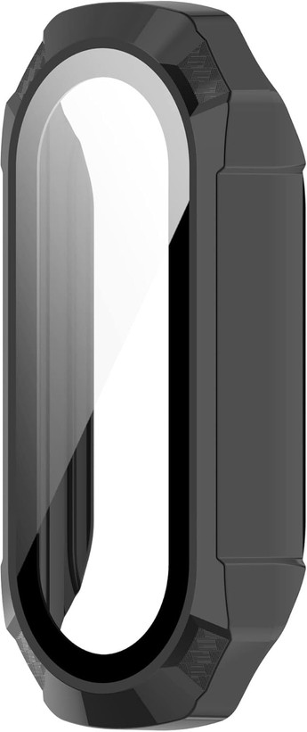 قاب محافظ صفحه نمایش Mi Band 7