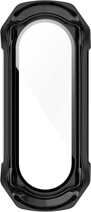 کاور سبک و باریک Mi Band 7