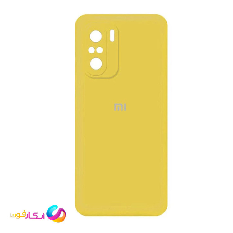 خرید قاب گوشی Mi 11i 5G از اسکارفون
