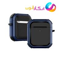 خرید کاور محافظ AirPods 4 از اسکار فون