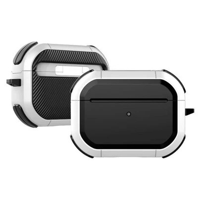 خرید کاور قفلدار AirPods 3 از اسکار فون