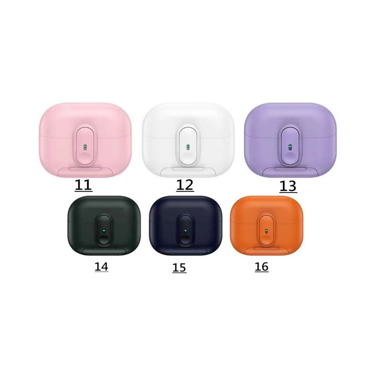 محافظ کیس ایستاده ایرپاد پرو 2