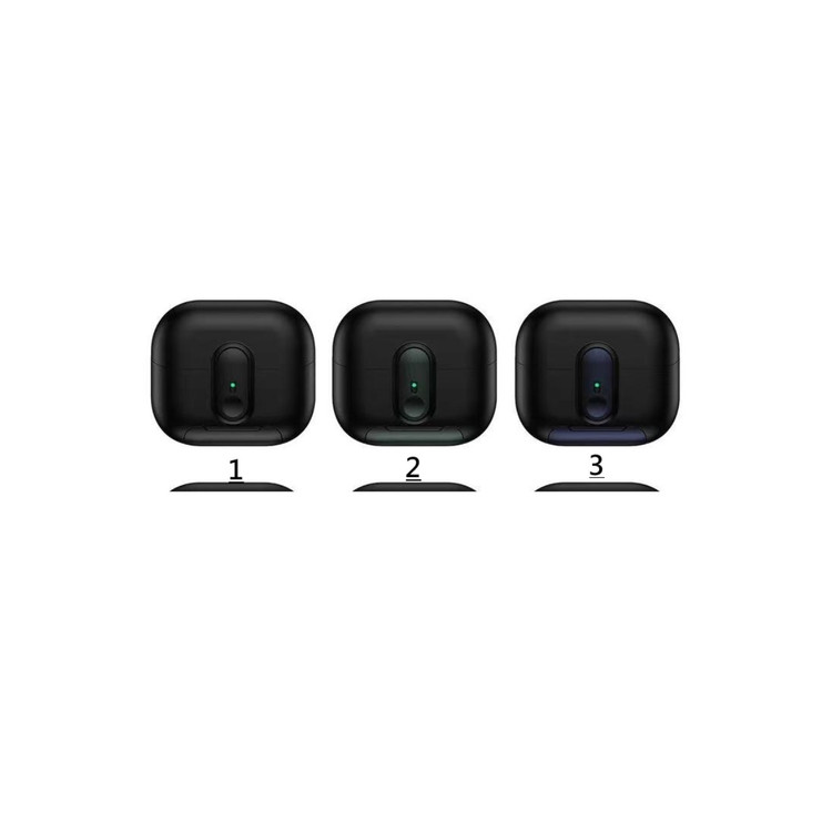 محافظت ۳۶۰ درجه کیس AirPods Pro 2