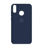 کاور گوشی Huawei Nova 3i
