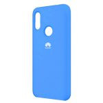 کاور سیلیکونی ضد ضربه Nova 3i