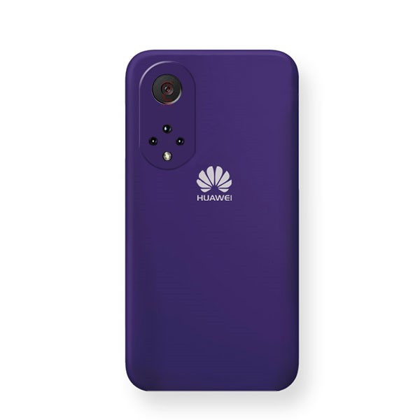 کاور محافظ Honor 50