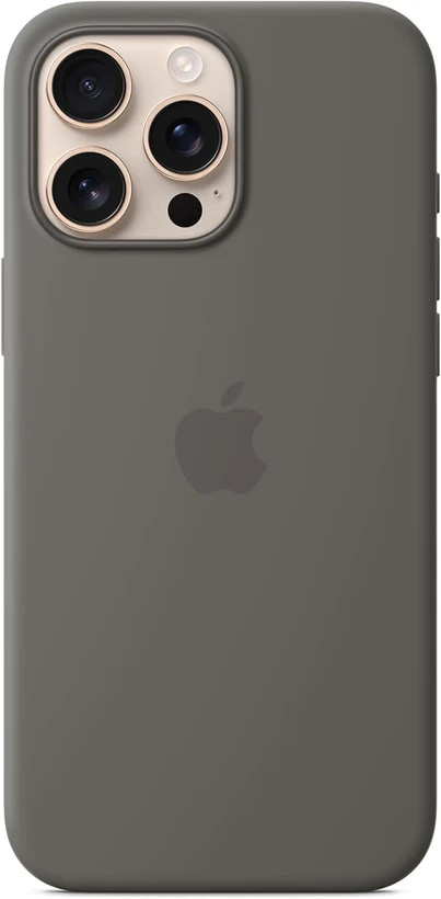 کاور گوشی iPhone 13