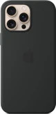 کاور محافظ آیفون iPhone 13 Pro